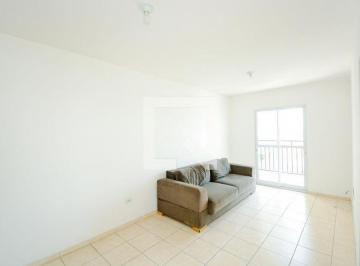 Apartamento · 40m² · 1 Quarto · 1 Vaga · Apartamento à Venda - Vila Miriam, 1 Quarto,  40 m² - Guarulhos