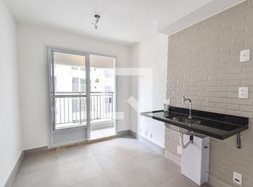 Apartamento · 28m² · 1 Quarto · Apartamento à Venda - Ipiranga, 1 Quarto, 28 m² - São Paulo
