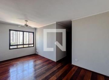 Apartamento · 50m² · 3 Quartos · 1 Vaga · Apartamento para Aluguel - Mooca, 3 Quartos, 50 m² - São Paulo