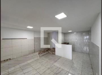 Casa · 58m² · 1 Quarto · Casa para Aluguel - Recreio, 1 Quarto,  58 m² - Rio de Janeiro