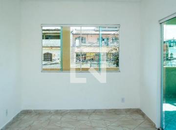 Casa · 70m² · 2 Quartos · Casa para Aluguel - Maria da Luz, 2 Quartos,  70 m² - Nova Iguaçu