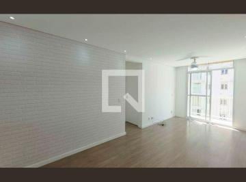 Apartamento · 56m² · 2 Quartos · 1 Vaga · Apartamento para Aluguel - São Pedro, 2 Quartos, 56 m² - Osasco