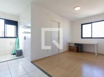 Apartamento · 37m² · 2 Quartos · Apartamento para Aluguel - Artur Alvim, 2 Quartos, 37 m² - São Paulo