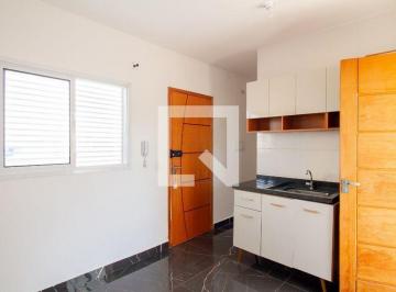 Apartamento · 19m² · 1 Quarto · Apartamento para Aluguel - Vila Matilde, 1 Quarto, 19 m² - São Paulo