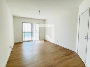 Apartamento · 131m² · 4 Quartos · 1 Vaga · Apartamento para Aluguel - Jardim dos Oliveiras, 4 Quartos, 131 m² - Embu das Artes