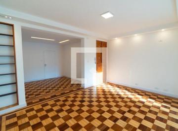 Casa · 220m² · 3 Quartos · 1 Vaga · Casa para Aluguel - Chácara Inglesa, 3 Quartos, 220 m² - São Paulo