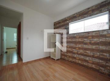 Apartamento · 33m² · 1 Quarto · 1 Vaga · Apartamento para Aluguel - Ingleses, 1 Quarto, 33 m² - Florianópolis