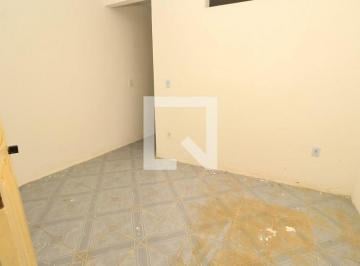 Casa · 30m² · 1 Quarto · Casa para Aluguel - Itapuã, 1 Quarto,  30 m² - Salvador
