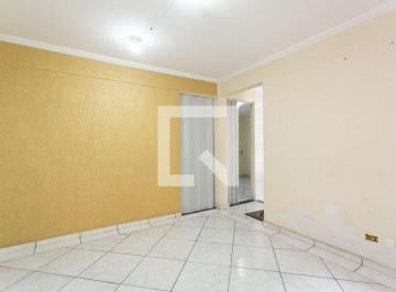 Apartamento · 62m² · 2 Quartos · 1 Vaga · Apartamento para Aluguel - José Bonifácio, 2 Quartos, 62 m² - São Paulo