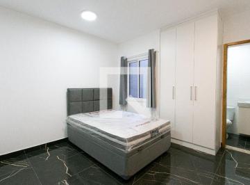 Apartamento · 33m² · 1 Quarto · Apartamento para Aluguel - Vila Matilde, 1 Quarto, 33 m² - São Paulo