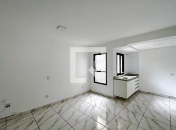 Apartamento · 30m² · 1 Quarto · Apartamento para Aluguel - Mooca, 1 Quarto, 30 m² - São Paulo