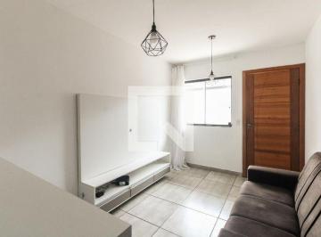 Apartamento · 30m² · 1 Quarto · Apartamento para Aluguel - Vila Esperança, 1 Quarto, 30 m² - São Paulo