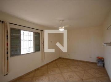 Casa · 60m² · 1 Quarto · Casa para Aluguel - Jardim Felicidade, 1 Quarto,  60 m² - São Paulo