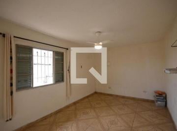 Casa · 60m² · 1 Quarto · Casa para Aluguel - Jardim Felicidade, 1 Quarto, 60 m² - São Paulo