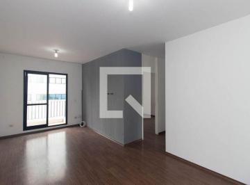 Apartamento · 64m² · 2 Quartos · 1 Vaga · Apartamento para Aluguel - Centro, 2 Quartos,  64 m² - Guarulhos