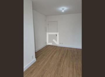 Apartamento · 53m² · 3 Quartos · 1 Vaga · Apartamento para Aluguel - Chácara Santo Antonio, 3 Quartos,  53 m² - São Paulo