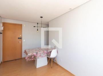 Apartamento · 43m² · 2 Quartos · 1 Vaga · Apartamento para Aluguel - José Bonifácio, 2 Quartos, 43 m² - São Paulo
