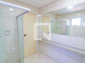 Sobre o imóvel:
Valores:
- Aluguel: R$ 11270
- Condomínio: R$ 0
- IPTU: R$ 486 · Casa para Aluguel - Chácara Inglesa, 5 Quartos, 216 m² - São Paulo