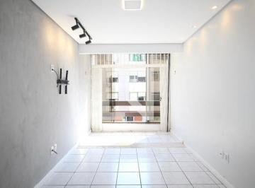 Apartamento · 46m² · 1 Quarto · Apartamento para Aluguel - Vila Ipiranga, 1 Quarto,  46 m² - Porto Alegre