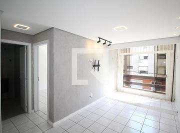 Apartamento de 1 quarto, Porto Alegre · Apartamento para Aluguel - Vila Ipiranga, 1 Quarto, 46 m² - Porto Alegre