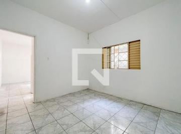Casa · 33m² · 1 Quarto · Casa para Aluguel - Pestana, 1 Quarto, 33 m² - Osasco
