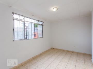 Apartamento · 55m² · 2 Quartos · Apartamento para Aluguel - Ipiranga, 2 Quartos,  55 m² - São Paulo