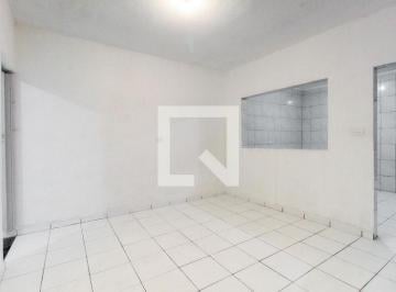 Casa · 60m² · 1 Quarto · Casa para Aluguel - Itaim Paulista, 1 Quarto, 60 m² - São Paulo