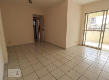 Apartamento · 85m² · 3 Quartos · 1 Vaga · Apartamento para Aluguel - Setor Pedro Ludovico, 3 Quartos,  85 m² - Goiânia