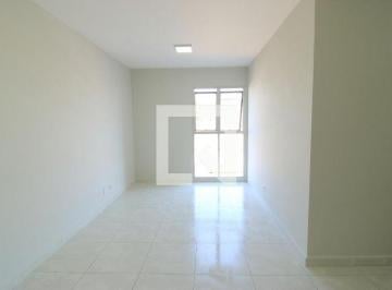 Apartamento · 54m² · 2 Quartos · 1 Vaga · Apartamento para Aluguel - Jardim Saira, 2 Quartos,  54 m² - Sorocaba
