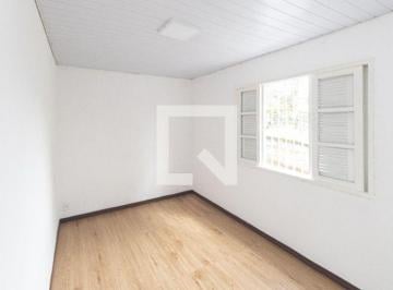 Casa · 65m² · 2 Quartos · 1 Vaga · Casa para Aluguel - Vila Pedra Branca, 2 Quartos, 65 m² - São Paulo
