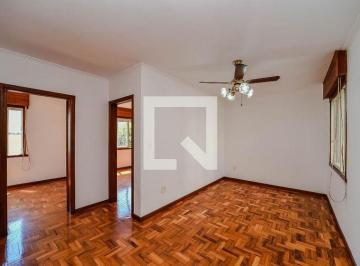 Apartamento · 70m² · 2 Quartos · 1 Vaga · Apartamento para Aluguel - Passo D'areia, 2 Quartos,  70 m² - Porto Alegre