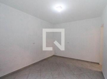 Casa · 55m² · 1 Quarto · Casa para Aluguel - Jardim Teresa, 1 Quarto, 55 m² - São Paulo