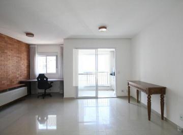 Apartamento · 68m² · 2 Quartos · 1 Vaga · Apartamento para Aluguel - Panamby, 2 Quartos, 68 m² - São Paulo