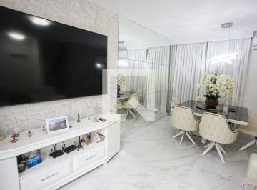 Casa · 167m² · 4 Quartos · 2 Vagas · Casa para Aluguel - Freguesia , 4 Quartos,  167 m² - Rio de Janeiro