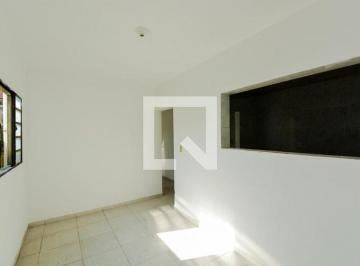 Casa · 510m² · 2 Quartos · Casa para Aluguel - Mikail II, 2 Quartos, 510 m² - Guarulhos