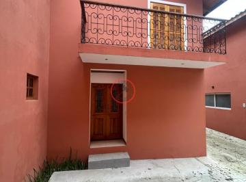 Imagem do Imóvel · OPORTUNIDADE,CASA COM 2 SUÍTES, 2 SALAS, COZINHA, DENTRO DE UM RESIDENCIAL ,COM ÁGUA, LUZ E IPTU SEP