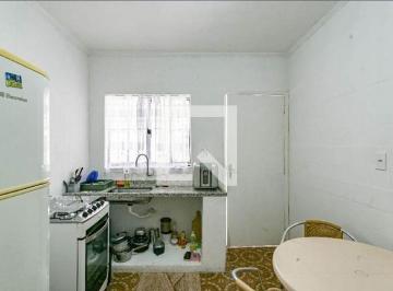 Casa · 220m² · 4 Quartos · 3 Vagas · Casa à Venda - Vila das Mercês, 4 Quartos, 220 m² - São Paulo