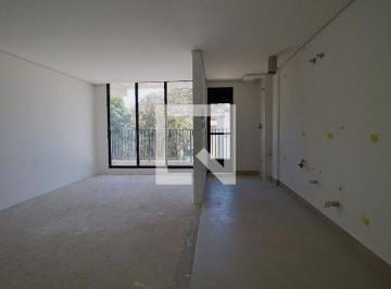 Apartamento · 69m² · 2 Quartos · 2 Vagas · Apartamento à Venda - Mercês, 2 Quartos, 69 m² - Curitiba