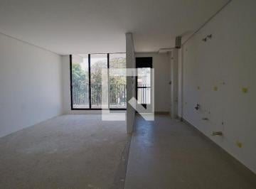Apartamento · 69m² · 2 Quartos · 2 Vagas · Apartamento à Venda - Mercês, 2 Quartos, 69 m² - Curitiba