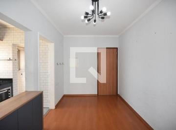Apartamento · 68m² · 2 Quartos · 1 Vaga · Apartamento à Venda - Jardim Pacaembu, 2 Quartos, 68 m² - Jundiaí