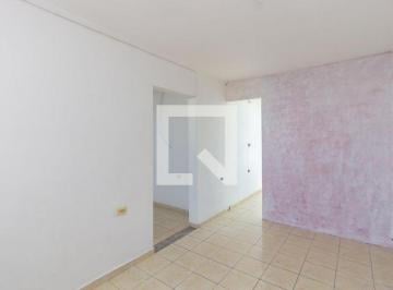 Apartamento · 56m² · 3 Quartos · 1 Vaga · Apartamento à Venda - Itaquera, 3 Quartos,  56 m² - São Paulo