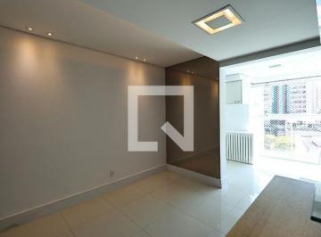 Apartamento · 74m² · 2 Quartos · 2 Vagas · Apartamento à Venda - Centro, 2 Quartos, 74 m² - Santo André