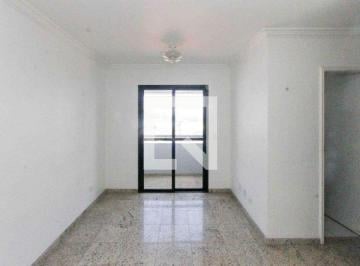 Apartamento · 49m² · 2 Quartos · 1 Vaga · Apartamento à Venda - Vila Formosa, 2 Quartos,  49 m² - São Paulo