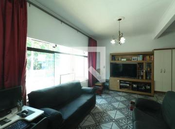 Casa · 164m² · 2 Quartos · 5 Vagas · Casa à Venda - Barcelona, 2 Quartos,  164 m² - São Caetano do Sul