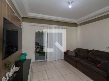 Casa · 193m² · 3 Quartos · 3 Vagas · Casa à Venda - Remanso Campineiro, 3 Quartos,  193 m² - Hortolândia