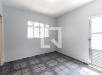 Casa · 200m² · 7 Quartos · 2 Vagas · Casa à Venda - Vila Progresso, 7 Quartos, 200 m² - São Paulo