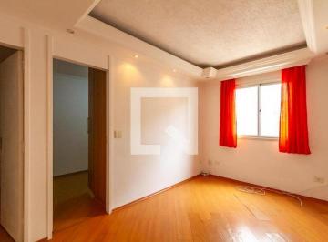 Apartamento · 58m² · 2 Quartos · 1 Vaga · Apartamento à Venda - Jardim Independência, 2 Quartos, 58 m² - São Bernardo do Campo