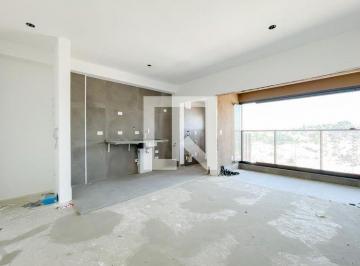 Apartamento · 73m² · 3 Quartos · 1 Vaga · Apartamento à Venda - Bela Vista, 3 Quartos, 73 m² - Osasco