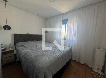 Apartamento · 49m² · 2 Quartos · 1 Vaga · Apartamento à Venda - Vila Yolanda, 2 Quartos, 49 m² - Osasco