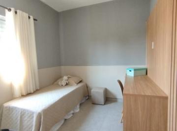 Casa · 71m² · 2 Quartos · 1 Vaga · Sobrado Mobiliado Condominio